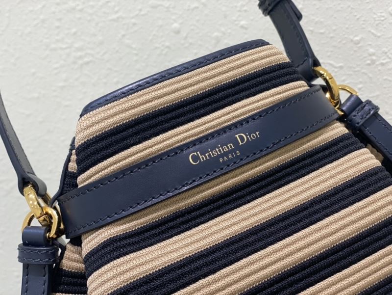 Christian Dior Other Bags